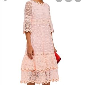 Gorgeous Maje Dress
